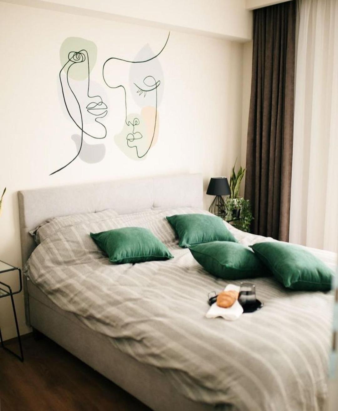 Vip Apartments Bitola Zimmer foto